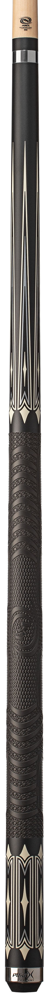 PureX PureX HXT103 Pool Cue Pool Cue