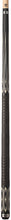 Load image into Gallery viewer, PureX HXT103 Pool Cue