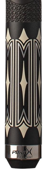 PureX PureX HXT103 Pool Cue Pool Cue