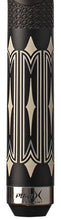 Load image into Gallery viewer, PureX HXT103 Pool Cue