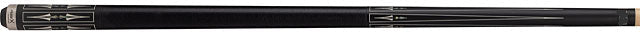 PureX PureX HXT105 Pool Cue Pool Cue