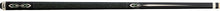 Load image into Gallery viewer, PureX HXT106 Pool Cue