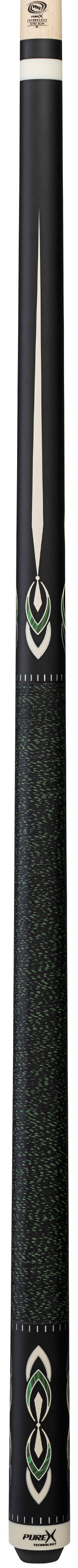 PureX PureX HXT106 Pool Cue Pool Cue