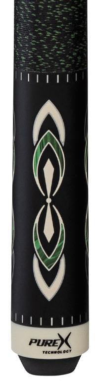 PureX PureX HXT106 Pool Cue Pool Cue