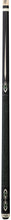 Load image into Gallery viewer, PureX HXT106 Pool Cue