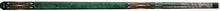 Load image into Gallery viewer, PureX HXT107 Pool Cue