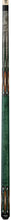 Load image into Gallery viewer, PureX HXT107 Pool Cue