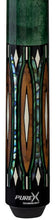 Load image into Gallery viewer, PureX HXT107 Pool Cue