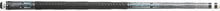 Load image into Gallery viewer, PureX HXT69 Pool Cue