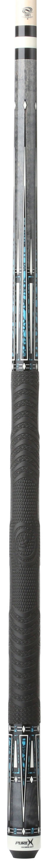 PureX PureX HXT69 Pool Cue Pool Cue