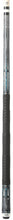 Load image into Gallery viewer, PureX HXT69 Pool Cue