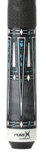 Load image into Gallery viewer, PureX HXT69 Pool Cue