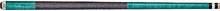 Load image into Gallery viewer, PureX HXTC10 Pool Cue