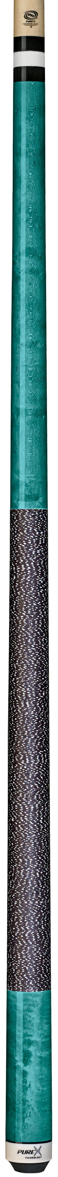 PureX PureX HXTC10 Pool Cue Pool Cue