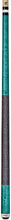 Load image into Gallery viewer, PureX HXTC10 Pool Cue