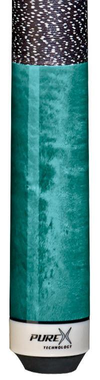 PureX PureX HXTC10 Pool Cue Pool Cue