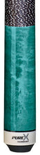 Load image into Gallery viewer, PureX HXTC10 Pool Cue