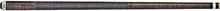 Load image into Gallery viewer, PureX HXTC12 Pool Cue