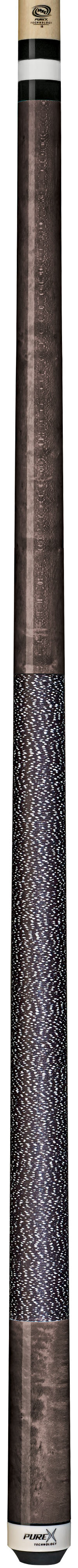PureX PureX HXTC12 Pool Cue Pool Cue
