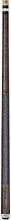 Load image into Gallery viewer, PureX HXTC12 Pool Cue