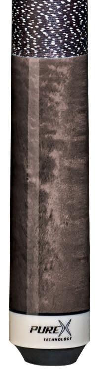 PureX PureX HXTC12 Pool Cue Pool Cue