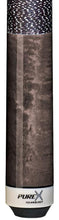 Load image into Gallery viewer, PureX HXTC12 Pool Cue
