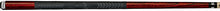 Load image into Gallery viewer, PureX HXTC15 Pool Cue