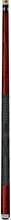 Load image into Gallery viewer, PureX HXTC15 Pool Cue