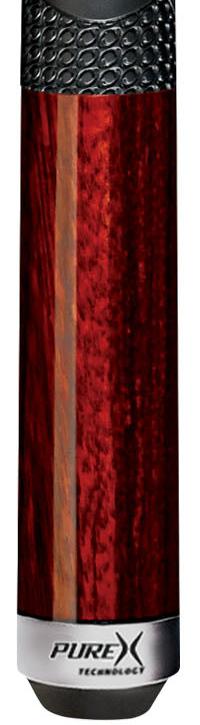 PureX PureX HXTC15 Pool Cue Pool Cue