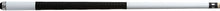 Load image into Gallery viewer, PureX HXTC21 Pool Cue