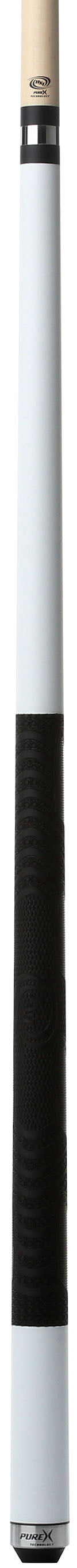 PureX PureX HXTC21 Pool Cue Pool Cue