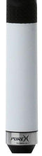 Load image into Gallery viewer, PureX HXTC21 Pool Cue