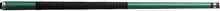 Load image into Gallery viewer, PureX HXTC22 Pool Cue