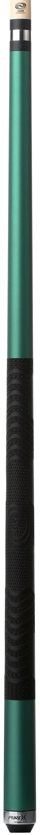 PureX PureX HXTC22 Pool Cue Pool Cue