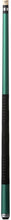 Load image into Gallery viewer, PureX HXTC22 Pool Cue