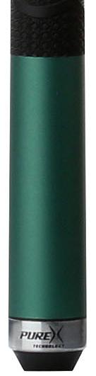 PureX PureX HXTC22 Pool Cue Pool Cue