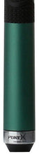 Load image into Gallery viewer, PureX HXTC22 Pool Cue