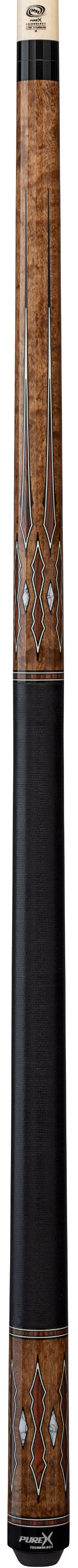 PureX PureX HXTE17 Pool Cue Pool Cue