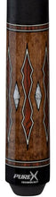 Load image into Gallery viewer, PureX HXTE17 Pool Cue