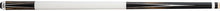 Load image into Gallery viewer, PureX HXTE18 Pool Cue