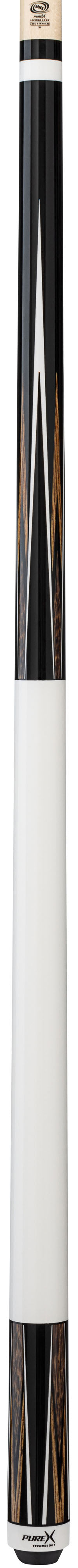 PureX PureX HXTE18 Pool Cue Pool Cue