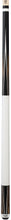 Load image into Gallery viewer, PureX HXTE18 Pool Cue