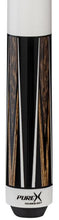 Load image into Gallery viewer, PureX HXTE18 Pool Cue