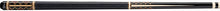 Load image into Gallery viewer, PureX HXTE19 Pool Cue