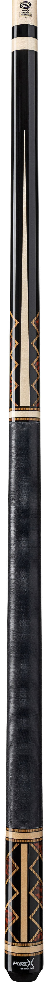 PureX PureX HXTE19 Pool Cue Pool Cue