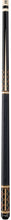 Load image into Gallery viewer, PureX HXTE19 Pool Cue