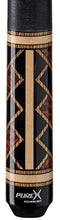Load image into Gallery viewer, PureX HXTE19 Pool Cue