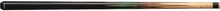 Load image into Gallery viewer, PureX HXTSN2 Pool Cue