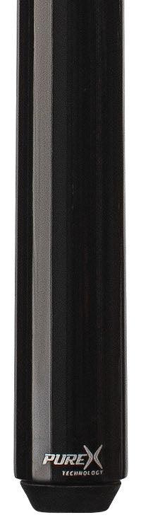 PureX PureX HXTSN2 Pool Cue Pool Cue