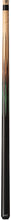 Load image into Gallery viewer, PureX HXTSN2 Pool Cue